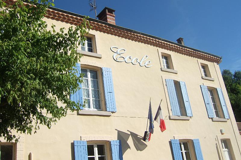 2011-05- (907).JPG